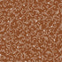 Fabric P & B Textiles Brown Chalk Scrolls Morning Treat by the Quarter Yard MTRE6107-LZ