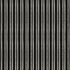 Fabric P & B Textiles Chalk Stripes Morning Treat by the Quarter Yard MTRE6109-KE