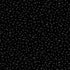 Fabric P & B Textiles Confetti Onyx 2 by the Quarter Yard ONY205531-K