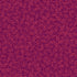 A repeating botanical pattern of small leafy vines in a muted pinkish-red tone over a deep magenta-purple background.