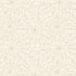 Fabric P & B Textiles Cream Spider Web Allover Midnight Masquerade by the Quarter Yard 6264-E