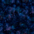 Fabric P & B Textiles Dark Blue Underwater Texture Reef 108" Wide Back by the Quarter Yard 6155-KBC