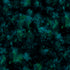 Fabric P & B Textiles Dark Green Underwater Texture Reef 108" Wide Back by the Quarter Yard 6155-KGT