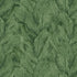 Fabric P & B Textiles Forest Green Tonal Leaves Earth Tones 108" Wide Back by the Quarter Yard EARW05785-G