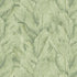Fabric P & B Textiles Green Tonal Leaves Earth Tones 108" Wide Back by the Quarter Yard EARW05785-A