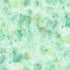 Fabric P & B Textiles Green Underwater Texture Reef 108" Wide Back by the Quarter Yard 6155-GT