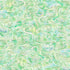 Fabric P & B Textiles Green Water Ripples Pondside Pals by the Quarter Yard POND-6039-G