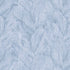 Fabric P & B Textiles Light Blue Tonal Leaves Earth Tones 108" Wide Back by the Quarter Yard EARW05785-LB