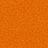 A close-up of a repeating orange and yellow botanical pattern featuring delicate leaf and vine motifs.