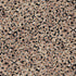 Fabric P & B Textiles Packed Coffee Beans Morning Treat by the Quarter Yard MTRE6105-K