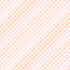 Fabric P & B Textiles Peach Sweet Gingham First Impressions in Flannel by the Quarter Yard FIMF-6022-PJ