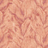 Fabric P & B Textiles Peach Tonal Leaves Earth Tones 108" Wide Back by the Quarter Yard EARW05785-J