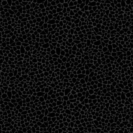 Fabric P & B Textiles Pebbles Onyx 2 by the Quarter Yard ONY205524-K