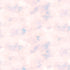 Fabric P & B Textiles Pink Blue Cloudy Texture Let's Go On An Adventure by the Quarter Yard LGOA5940-PB