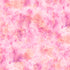 Fabric P & B Textiles Pink Underwater Texture Reef 108" Wide Back by the Quarter Yard 6155-PJ