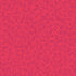 A repeating pattern of small dark purple leafy line drawings over a bright pink background.