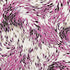 Fabric P & B Textiles Purple Harmonious Strokes Vitality 108" Wide Back by the Quarter Yard VITW6018-P
