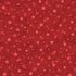 Fabric P & B Textiles Red Star Spangled 108" Wide Back by the Quarter Yard STSW6170-R