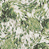 Fabric P & B Textiles Sage Green Harmonious Strokes Vitality 108" Wide Back by the Quarter Yard VITW6018-A