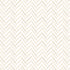 Fabric P & B Textiles Tan Heartfelt Herringbone First Impressions in Flannel by the Quarter Yard FIMF-6023-NE
