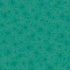 Fabric P & B Textiles Teal Starburst Blender Peace, Love, Pickleball by the Quarter Yard PLPI-6031-T