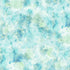 Fabric P & B Textiles Teal Underwater Texture Reef 108" Wide Back by the Quarter Yard 6155-TBG