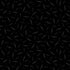 Fabric P & B Textiles Tossed Dotty Lines Onyx 2 by the Quarter Yard ONY205522-K