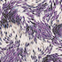 Fabric P & B Textiles Violet Harmonious Strokes Vitality 108" Wide Back by the Quarter Yard VITW6018-C