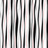 Fabric P & B Textiles Wavy Stripe Crimson Royale by the Quarter Yard CROY6071-W