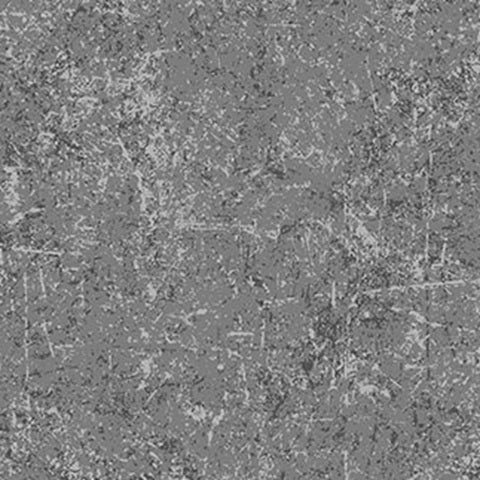 Fabric Patrick Lose Aluminum Pearlescent Glisten by the Quarter Yard P10091-92