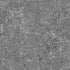 Fabric Patrick Lose Aluminum Pearlescent Glisten by the Quarter Yard P10091-92