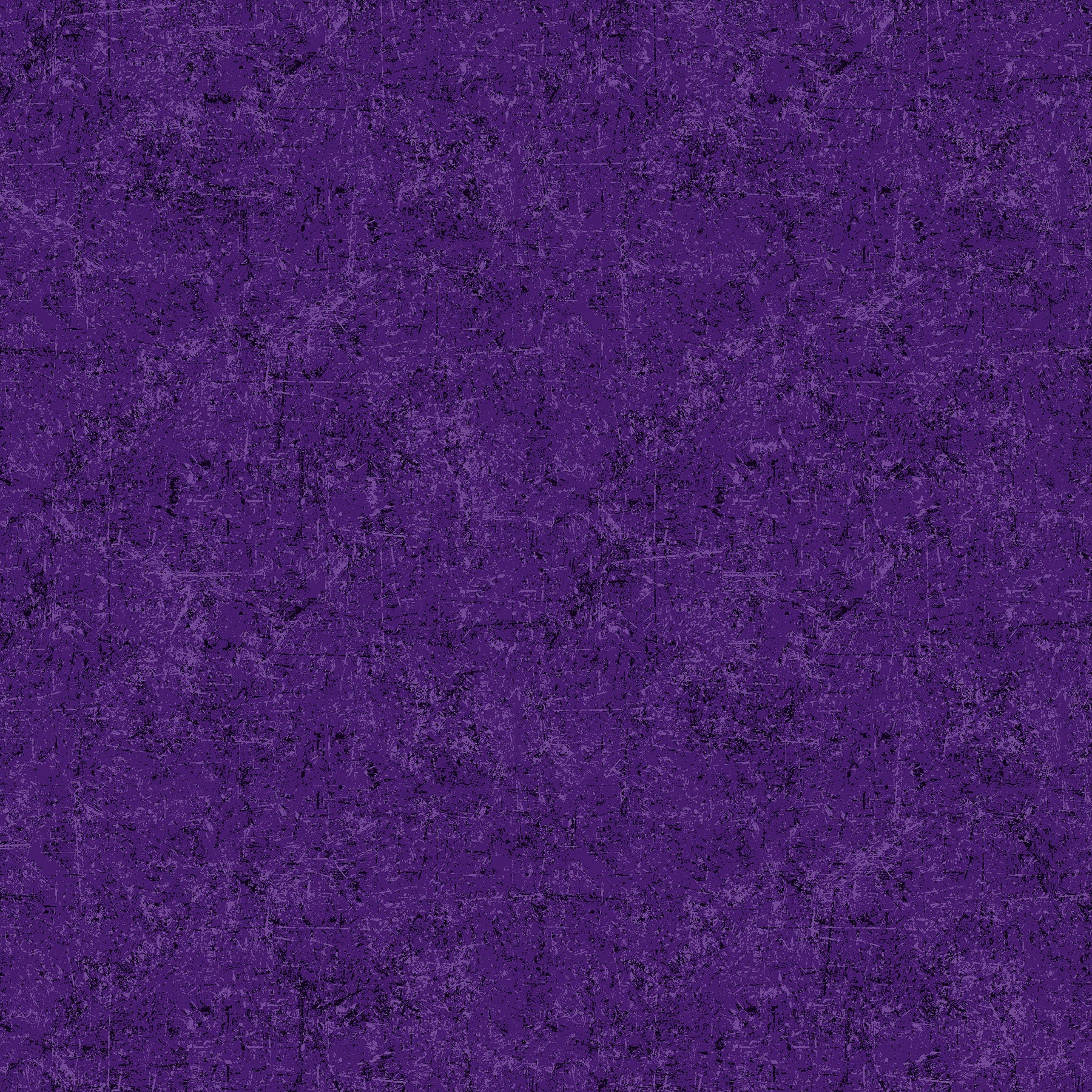 Fabric Patrick Lose Aubergine Pearlescent Glisten by the Quarter Yard P10091-85