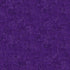 Fabric Patrick Lose Aubergine Pearlescent Glisten by the Quarter Yard P10091-85