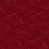 A close-up of a dark red textured material with a slightly distressed, grunge-like surface pattern.