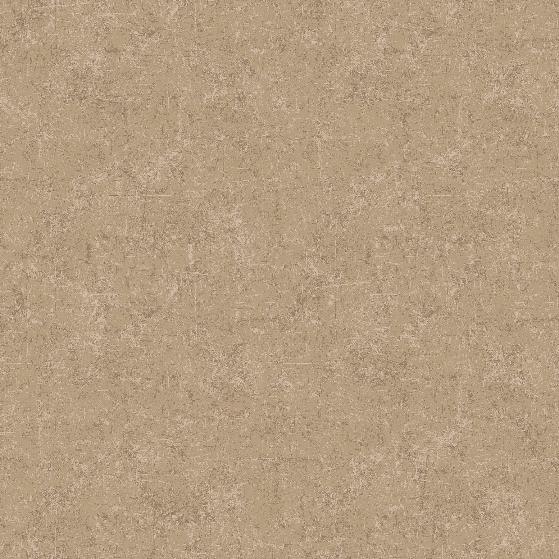 A close-up of a textured beige material with a subtle linen or stone-like surface pattern.