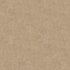 A close-up of a textured beige material with a subtle linen or stone-like surface pattern.