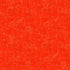 Fabric Patrick Lose Bittersweet Pearlescent Glisten by the Quarter Yard P10091-59
