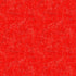 A close-up of a bright red textured material with a slightly distressed, fibrous surface pattern.