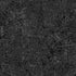 Fabric Patrick Lose Charcoal Pearlescent Glisten by the Quarter Yard P10091-99
