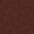 A close-up of a dark brown textured material with a slightly distressed, leather-like or cork-like surface.