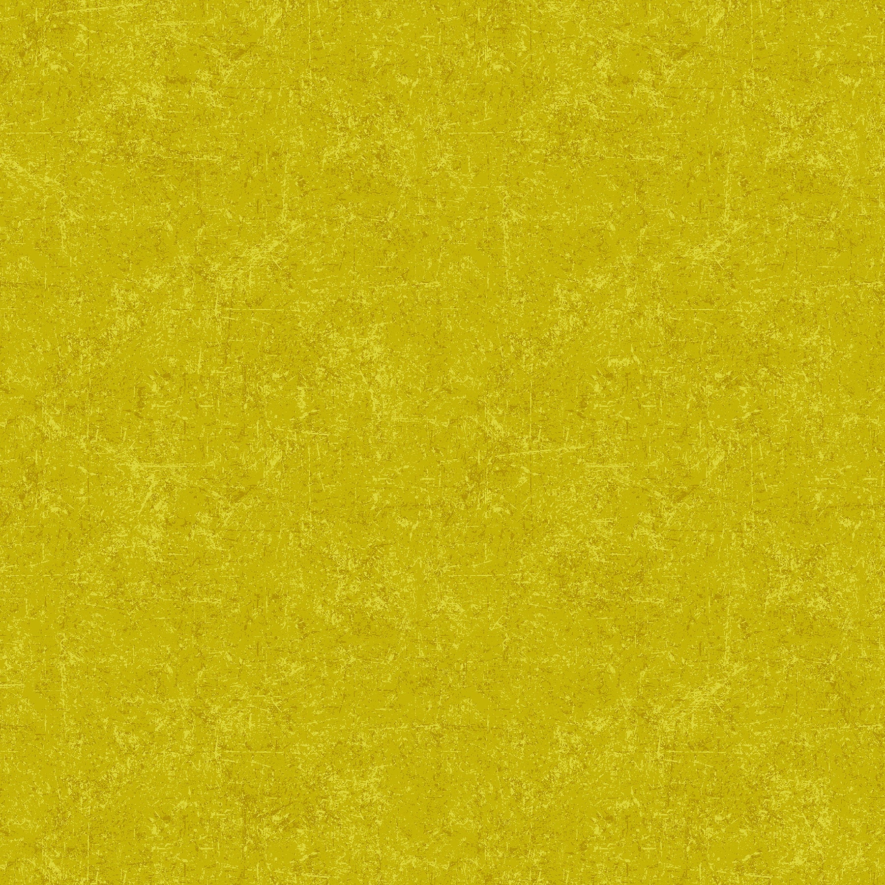 A full-frame textured yellow fabric