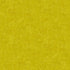 A full-frame textured yellow fabric