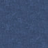 A close-up of a textured blue material, resembling distressed denim or heavy cotton fabric.