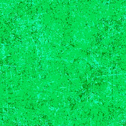 Fabric Patrick Lose Creme de Menthe Pearlescent Glisten by the Quarter Yard P10091-72