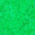 Fabric Patrick Lose Creme de Menthe Pearlescent Glisten by the Quarter Yard P10091-72