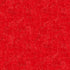 A full-frame close-up of a bright red textured surface with a slightly distressed, fibrous or paper-like appearance.