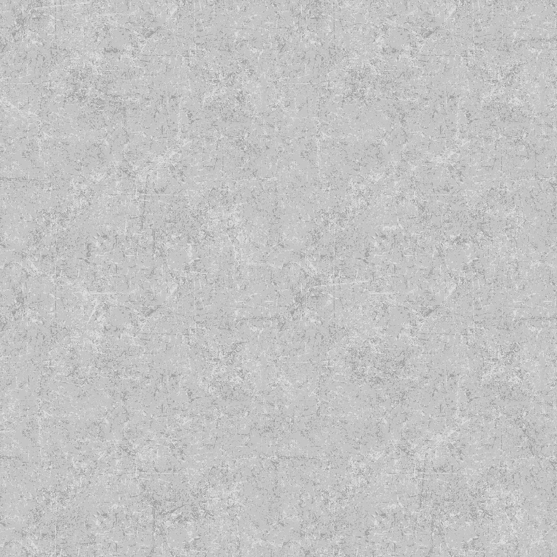 A full-frame light gray textured surface with a subtle distressed or concrete-like pattern.
