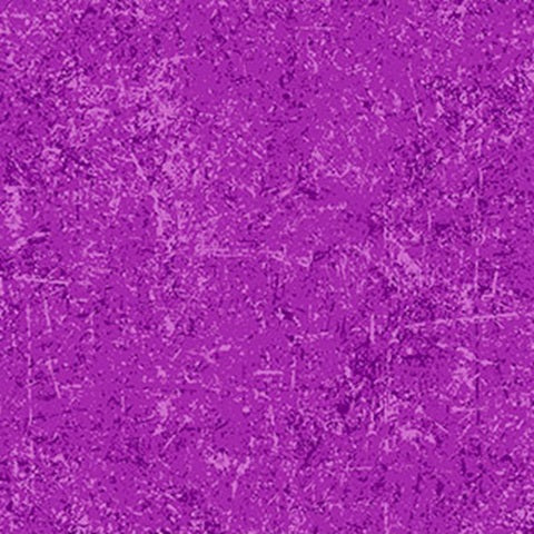 Fabric Patrick Lose Grape Pearlescent Glisten by the Quarter Yard P10091-84