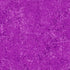 Fabric Patrick Lose Grape Pearlescent Glisten by the Quarter Yard P10091-84