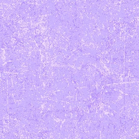 Fabric Patrick Lose Grape Sorbet Pearlescent Glisten by the Quarter Yard P10091-80